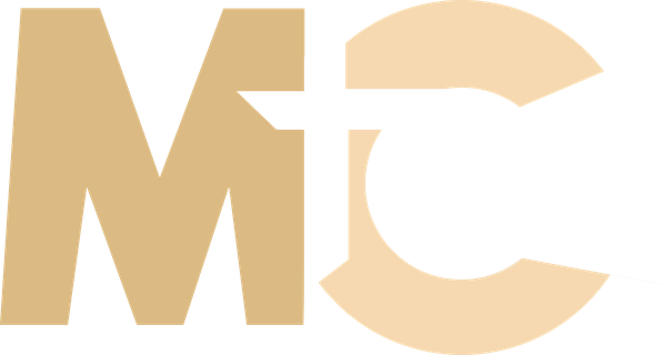 Maasmechelen in Christ